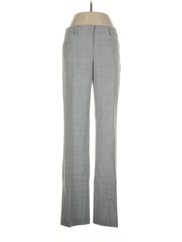Express Design Studio Dress Pants (view 1)