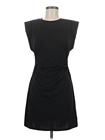 MICHAEL Michael Kors Cocktail Dress (view 1)