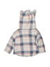Old Navy Blue Jacket Size 0-3 mo - photo 2