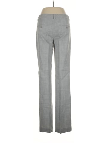 Express Design Studio Dress Pants (view 2)
