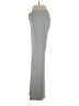 Express Design Studio Houndstooth Gray Dress Pants Size 2L - photo 5