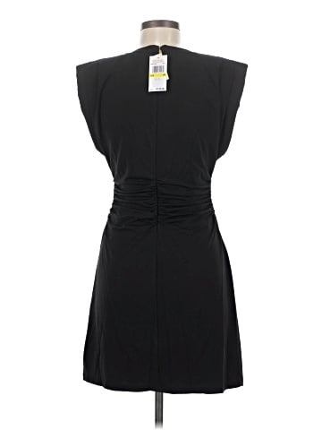 MICHAEL Michael Kors Cocktail Dress (view 2)