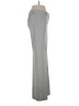 Express Design Studio Houndstooth Gray Dress Pants Size 2L - photo 4