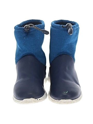 Native Boots (view 2)