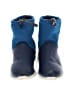 Native Blue Boots Size 1 (youth) - photo 2
