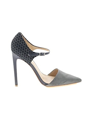 L.A.M.B. Heels (view 1)