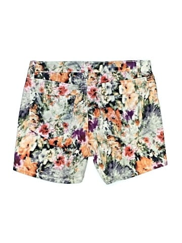 Andrea Jovine Shorts (view 2)