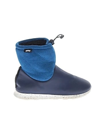 Native Boots (view 1)