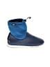 Native Blue Boots Size 1 (youth) - photo 1