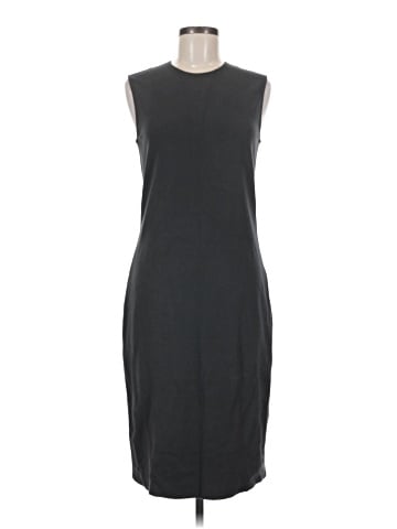 Vince. Casual Dress (view 1)