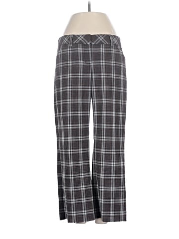 Express Design Studio Casual Pants (view 1)