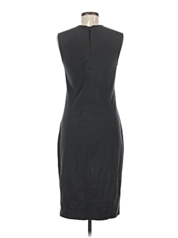 Vince. Casual Dress (view 2)
