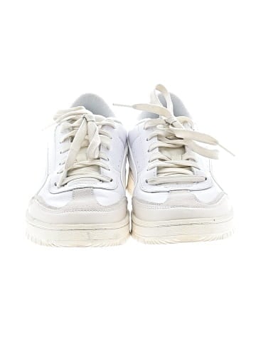 Puma Sneakers (view 2)