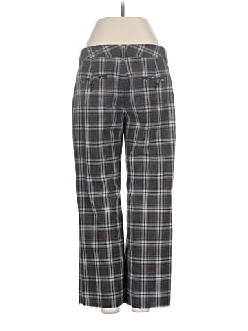 Express Design Studio Casual Pants (view 2)