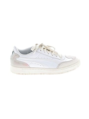 Puma Sneakers (view 1)