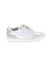 Puma White Sneakers Size 8 1/2 - photo 1