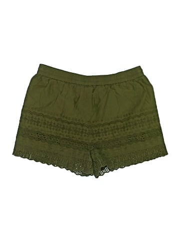 Faded Glory Shorts (view 1)