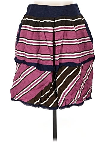 Maeve Casual Skirt (view 1)