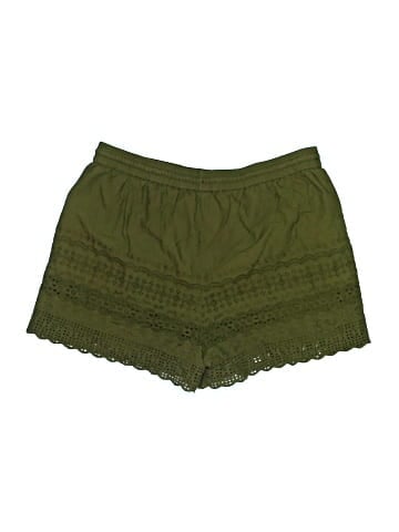 Faded Glory Shorts (view 2)