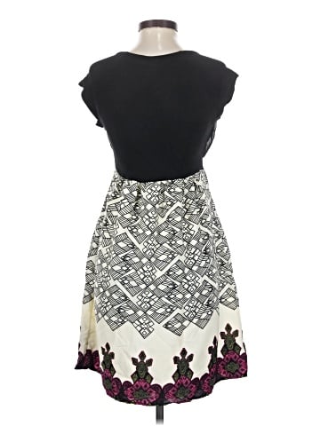 Olian Casual Dress (view 2)