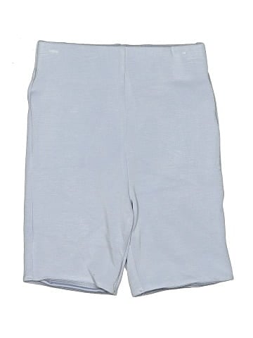 Tinseltown Athletic Shorts (view 1)