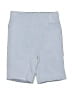 Tinseltown Solid Blue Athletic Shorts Size XS - photo 1