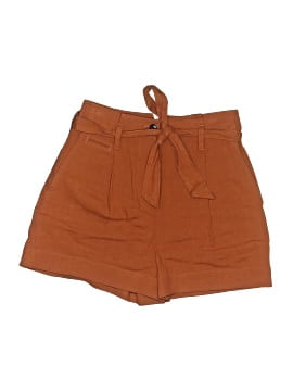 Rag & Bone Shorts
