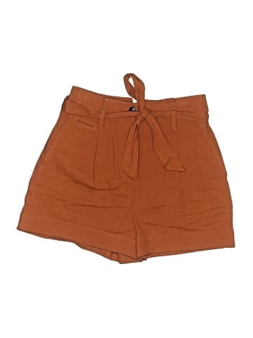 Rag & Bone Shorts (view 1)
