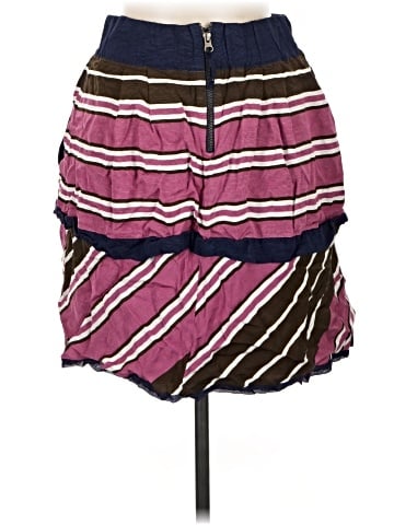 Maeve Casual Skirt (view 2)