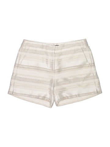 White House Black Market Shorts (view 1)