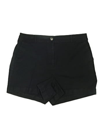 Ann Taylor LOFT Shorts (view 1)
