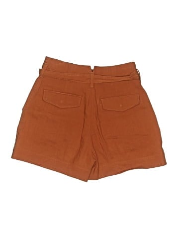 Rag & Bone Shorts (view 2)