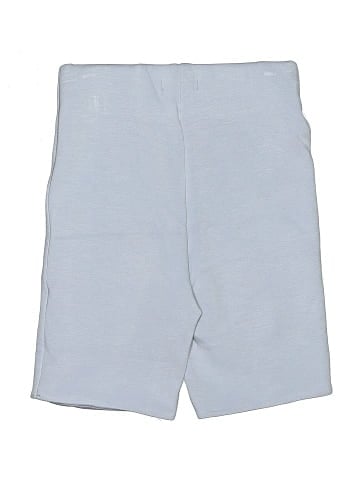 Tinseltown Athletic Shorts (view 2)