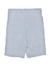 Tinseltown Solid Blue Athletic Shorts Size XS - photo 2