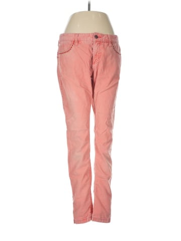 Free People Casual Pants (view 1)
