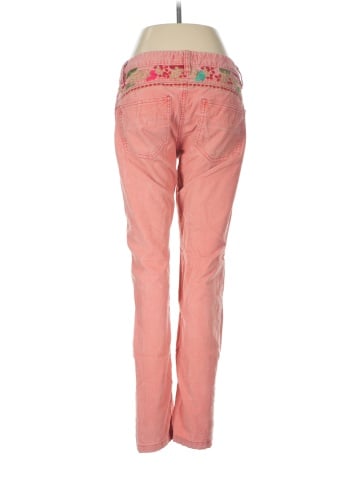Free People Casual Pants (view 2)