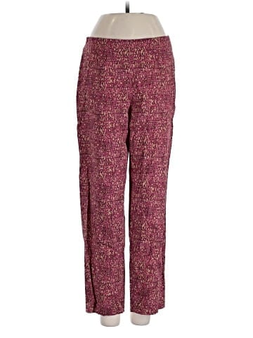 Piazza Sempione Casual Pants (view 1)