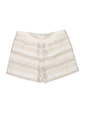 White House Black Market Shorts (view 2)