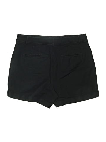 Ann Taylor LOFT Shorts (view 2)