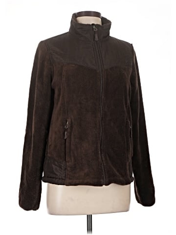 SNOZU Jacket (view 1)