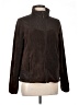 SNOZU Brown Jacket Size L - photo 1