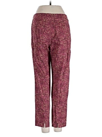 Piazza Sempione Casual Pants (view 2)