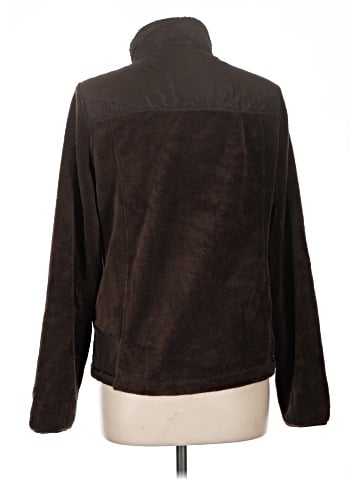 SNOZU Jacket (view 2)