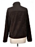 SNOZU Brown Jacket Size L - photo 2
