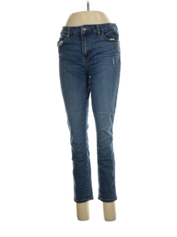 STUDIO BLUE Jeans (view 1)