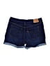 Levi's Blue Denim Shorts Size 31 waist - photo 2