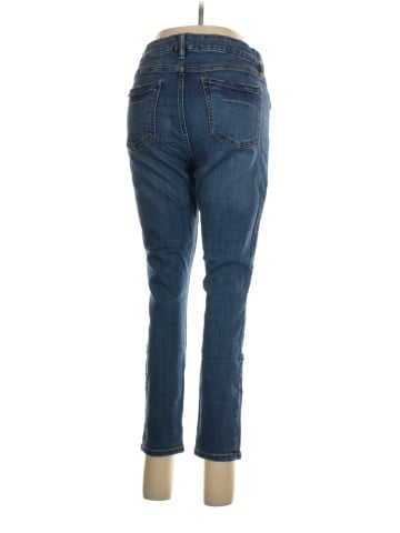 STUDIO BLUE Jeans (view 2)