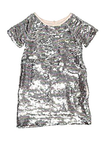 Peek... Dress (view 1)