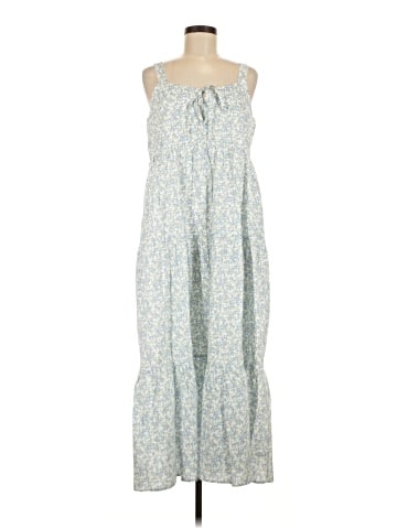 Wishlist Casual Dress (view 1)