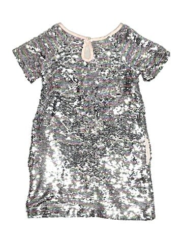 Peek... Dress (view 2)